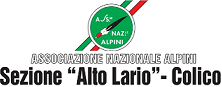 AlpiniColico
